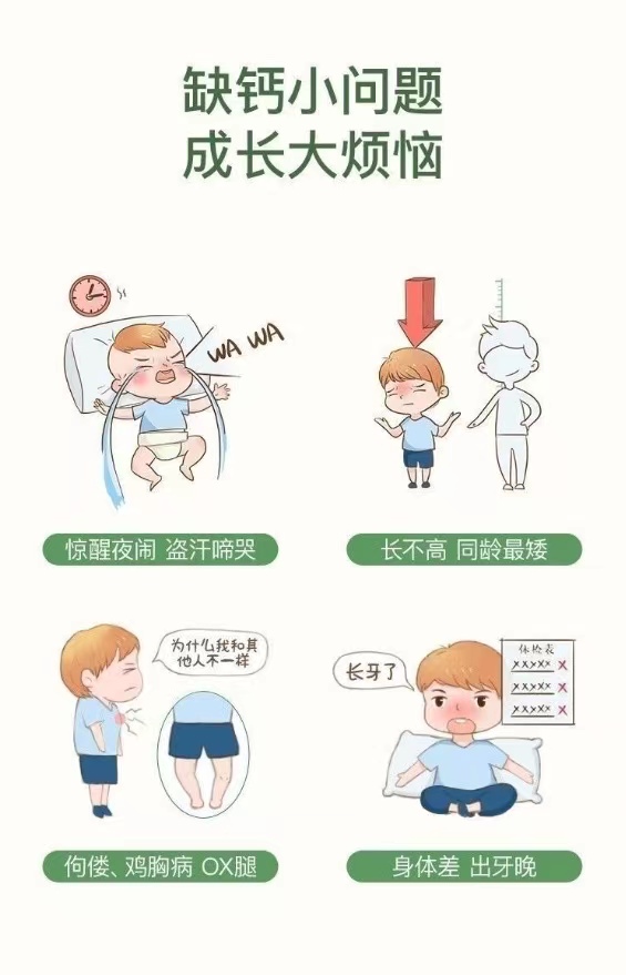 微信图片_20231122131358.jpg
